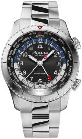 ALPINA AL-255B4S26B