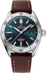ALPINA AL-525N4AQ6