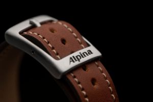 ALPINA AL-555DGS4H6