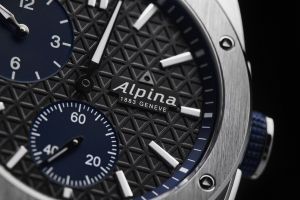 ALPINA AL-650DGN4AE6