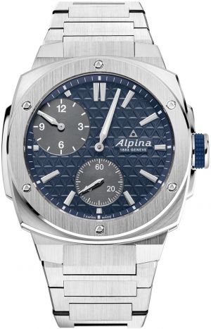 Pánske hodinky ALPINA AL-650NDG4AE6B