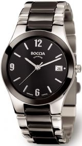 BOCCIA 3189-02