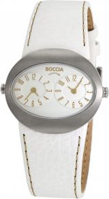 BOCCIA 3211-01
