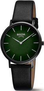 BOCCIA 3273-14