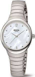 BOCCIA 3307-01