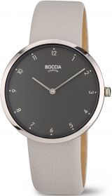 BOCCIA 3309-08
