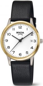 BOCCIA 3310-04