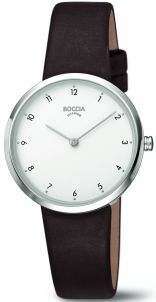 BOCCIA 3315-01