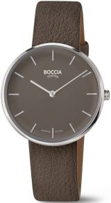 BOCCIA 3327-02