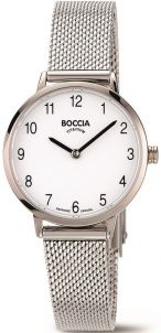 BOCCIA 3345-02
