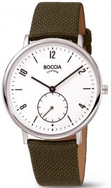 BOCCIA 3350-02