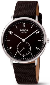 BOCCIA 3350-03