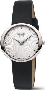 BOCCIA 3364-01