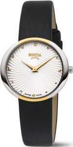 BOCCIA 3364-03