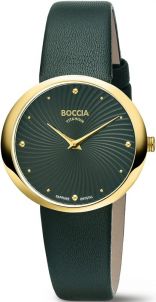 BOCCIA 3364-04