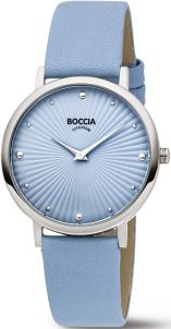 BOCCIA 3365-01