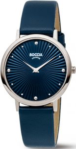 BOCCIA 3365-02