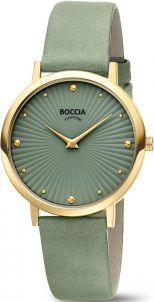 BOCCIA 3365-04