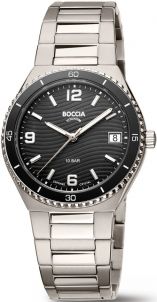 BOCCIA 3367-03