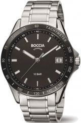 BOCCIA 3597-02