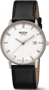 BOCCIA 3607-04