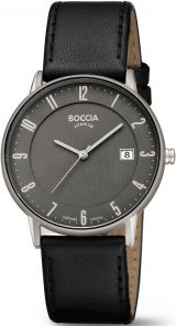 BOCCIA 3607-05