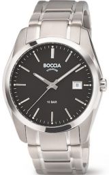 BOCCIA 3608-04