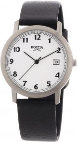 BOCCIA 3617-01