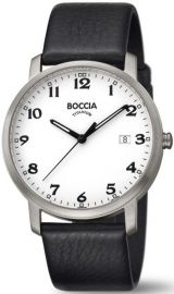 BOCCIA 3618-01