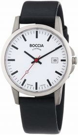 BOCCIA 3625-05