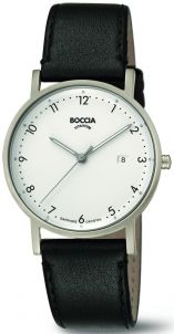 BOCCIA 3636-01