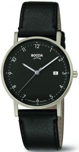 BOCCIA 3636-02