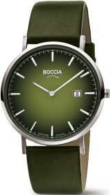 BOCCIA 3648-03