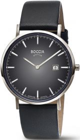 BOCCIA 3648-04