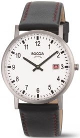 BOCCIA 3662-01