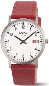 BOCCIA 3662-02