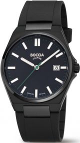 BOCCIA 3667-04