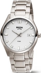 BOCCIA 3669-03