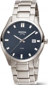 BOCCIA 3669-04