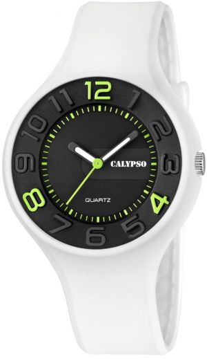 Dámske hodinky CALYPSO K5591/2