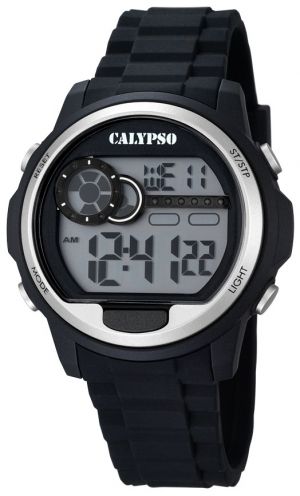 Pánske hodinky CALYPSO K5667/1