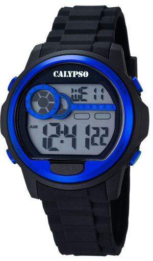 Pánske hodinky CALYPSO K5667/3