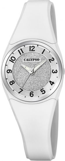 Dámske hodinky CALYPSO K5752/1