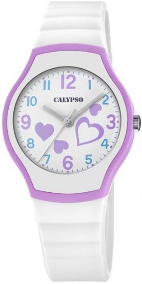 Junior hodinky CALYPSO K5806/1