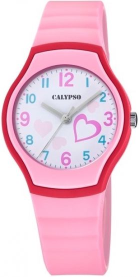 Junior hodinky CALYPSO K5806/2