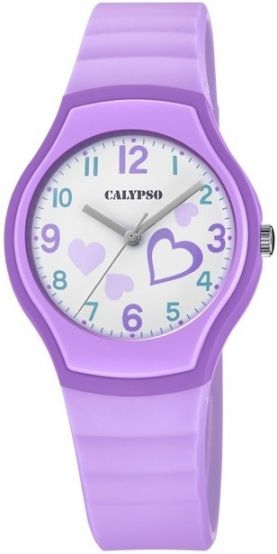 Junior hodinky CALYPSO K5806/3