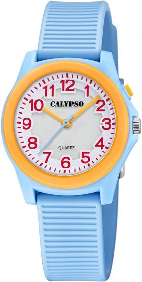 Junior hodinky CALYPSO K5823/3