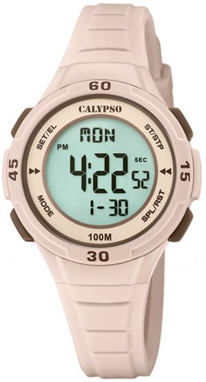 Junior hodinky CALYPSO K5830/3