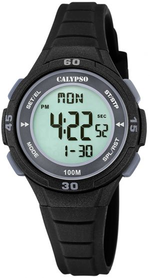 Junior hodinky CALYPSO K5830/6