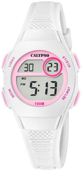 Junior hodinky CALYPSO K5831/1
